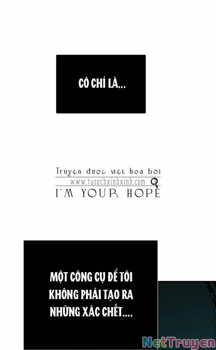 Cạm Bẫy 76 trang 57