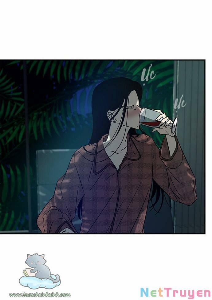 Cạm Bẫy 76 trang 67