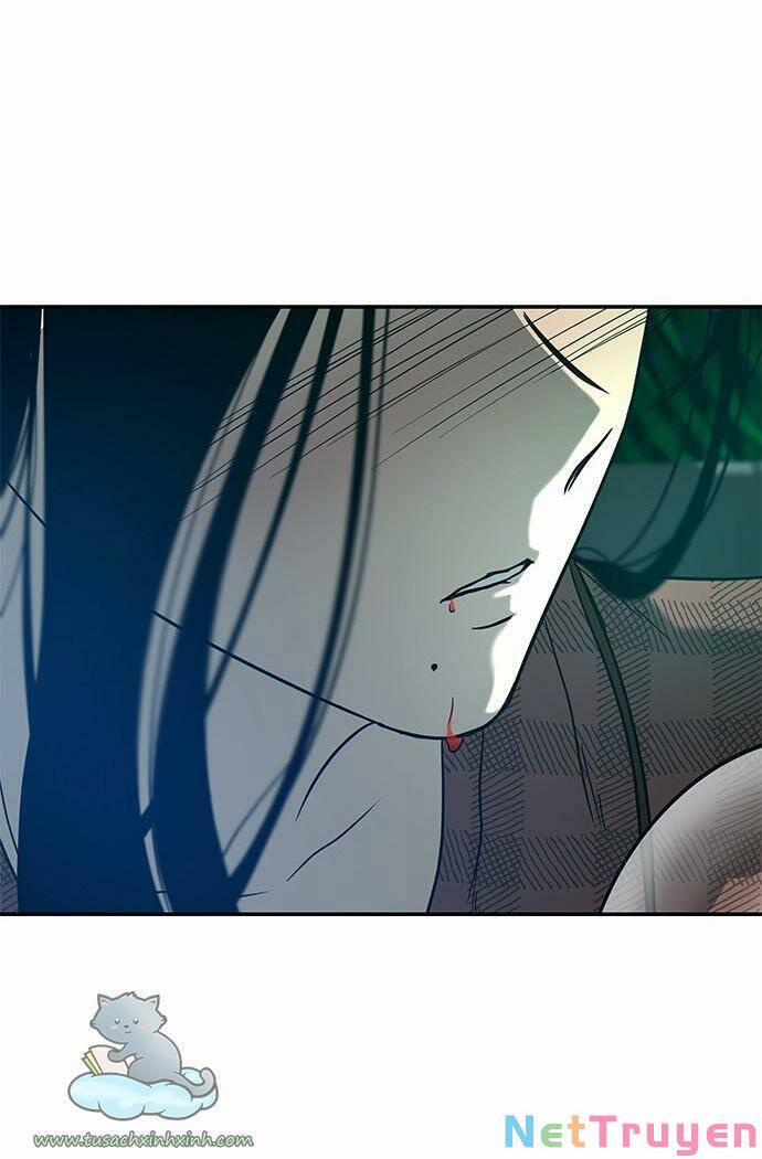 Cạm Bẫy 76 trang 69