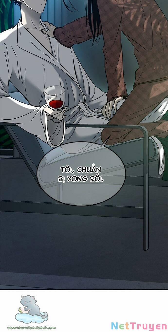 Cạm Bẫy 76 trang 74