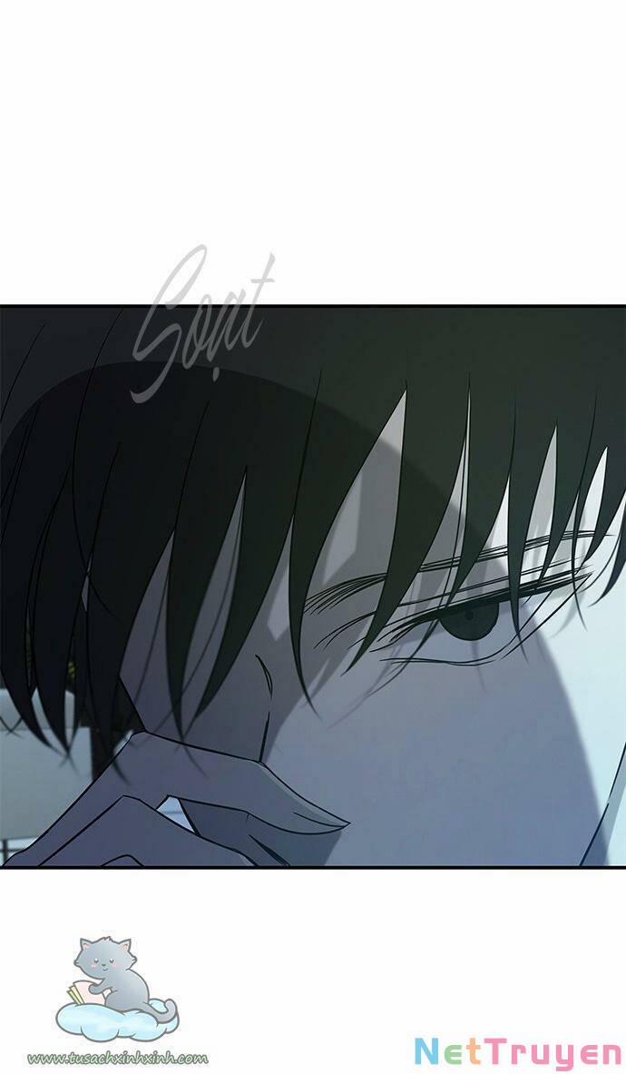 Cạm Bẫy 76 trang 81