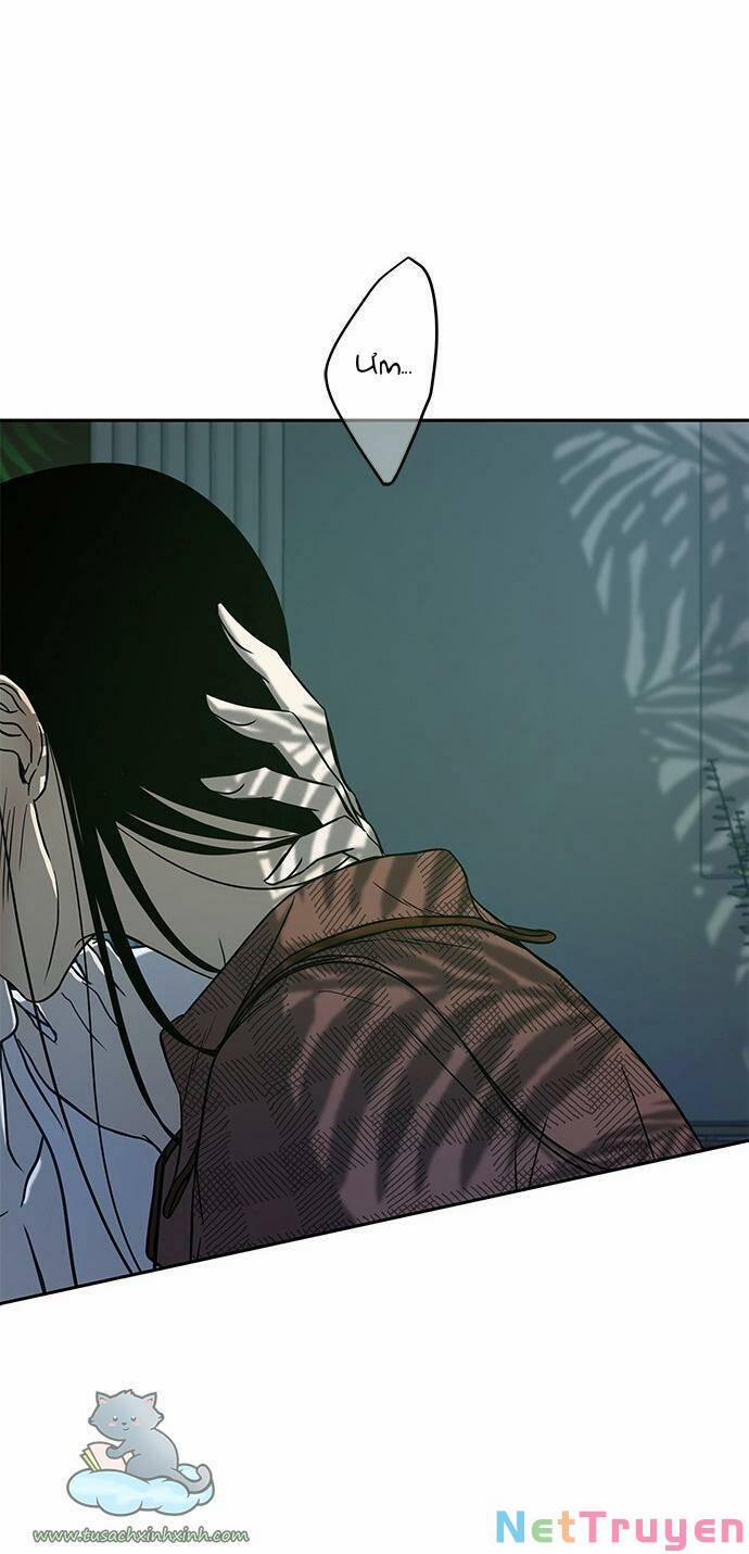 Cạm Bẫy 76 trang 85