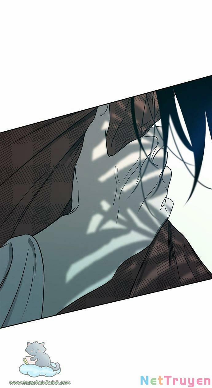 Cạm Bẫy 76 trang 87