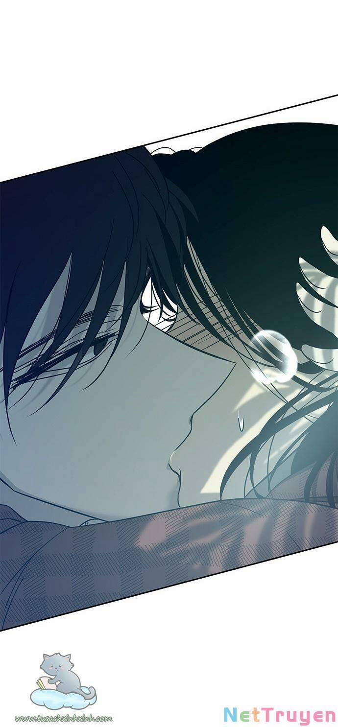 Cạm Bẫy 76 trang 88