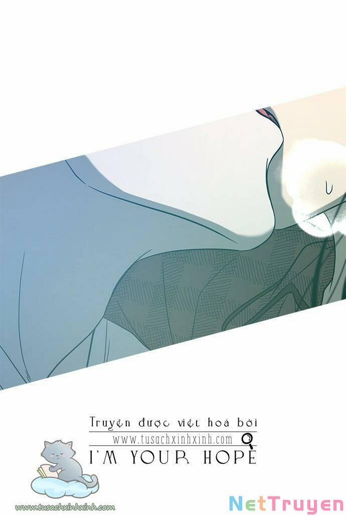 Cạm Bẫy 76 trang 91