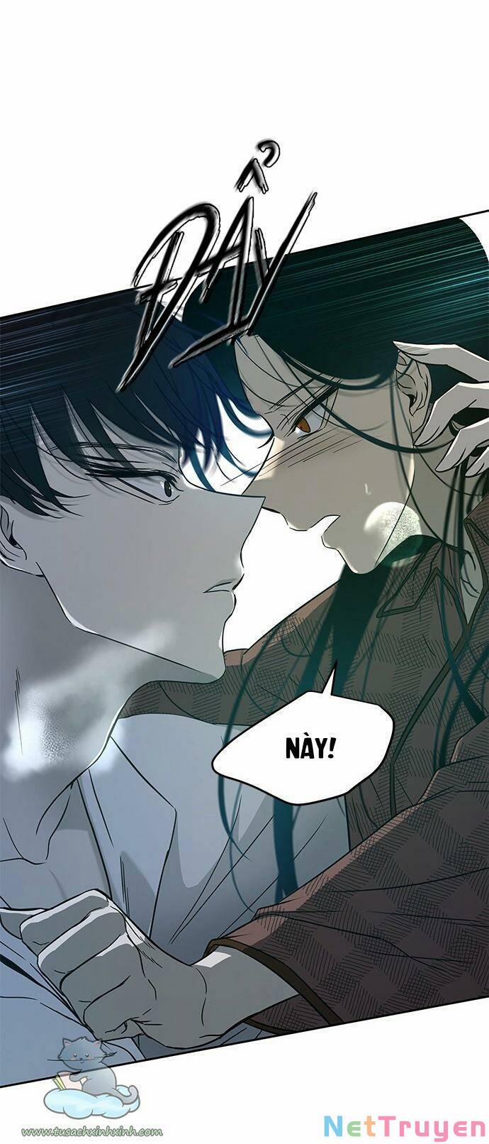 Cạm Bẫy 76 trang 95