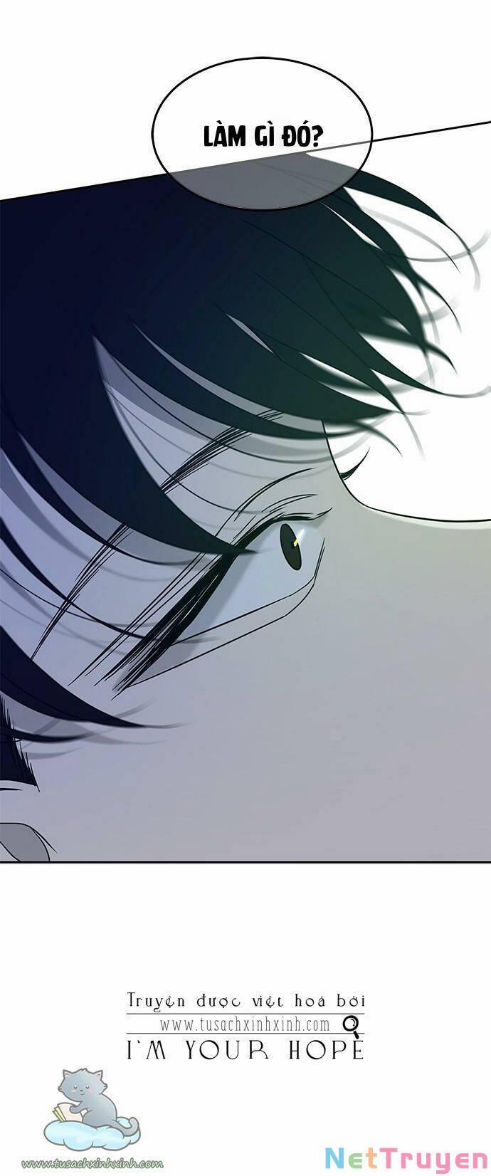 Cạm Bẫy 76 trang 96