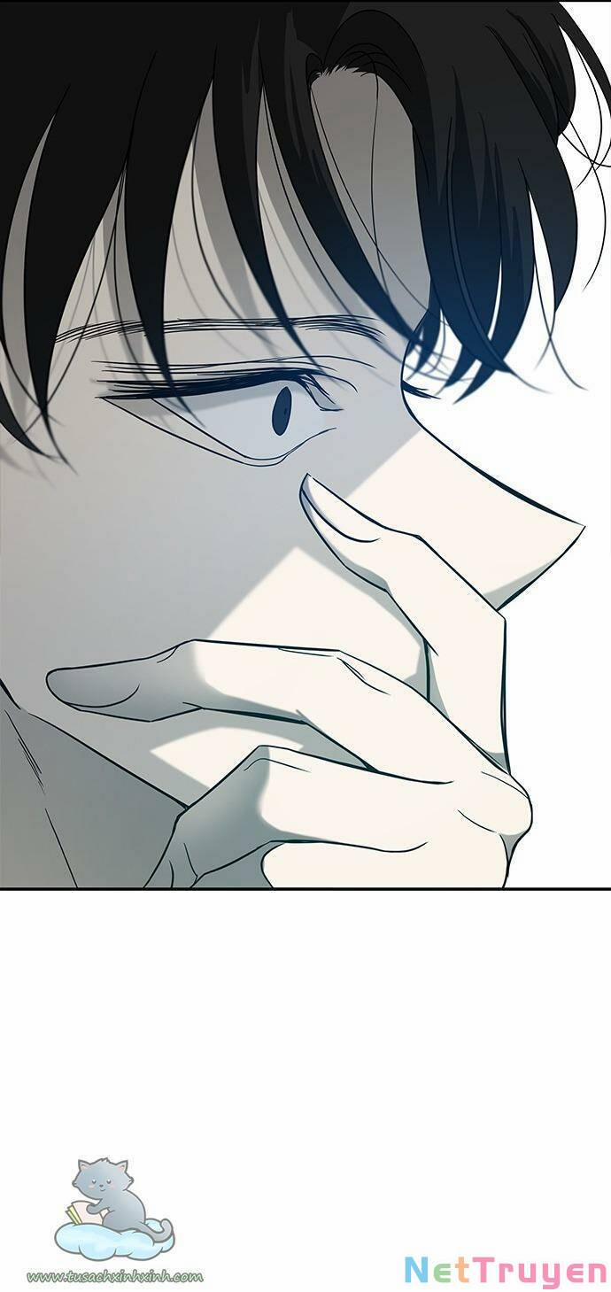 Cạm Bẫy 77 trang 11