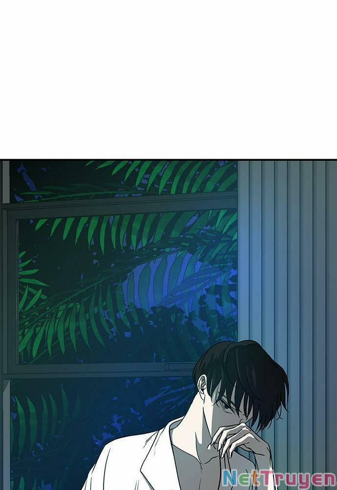Cạm Bẫy 77 trang 14