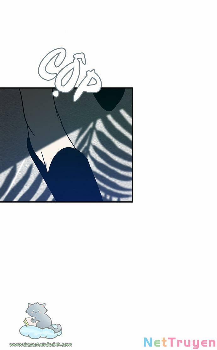 Cạm Bẫy 77 trang 17
