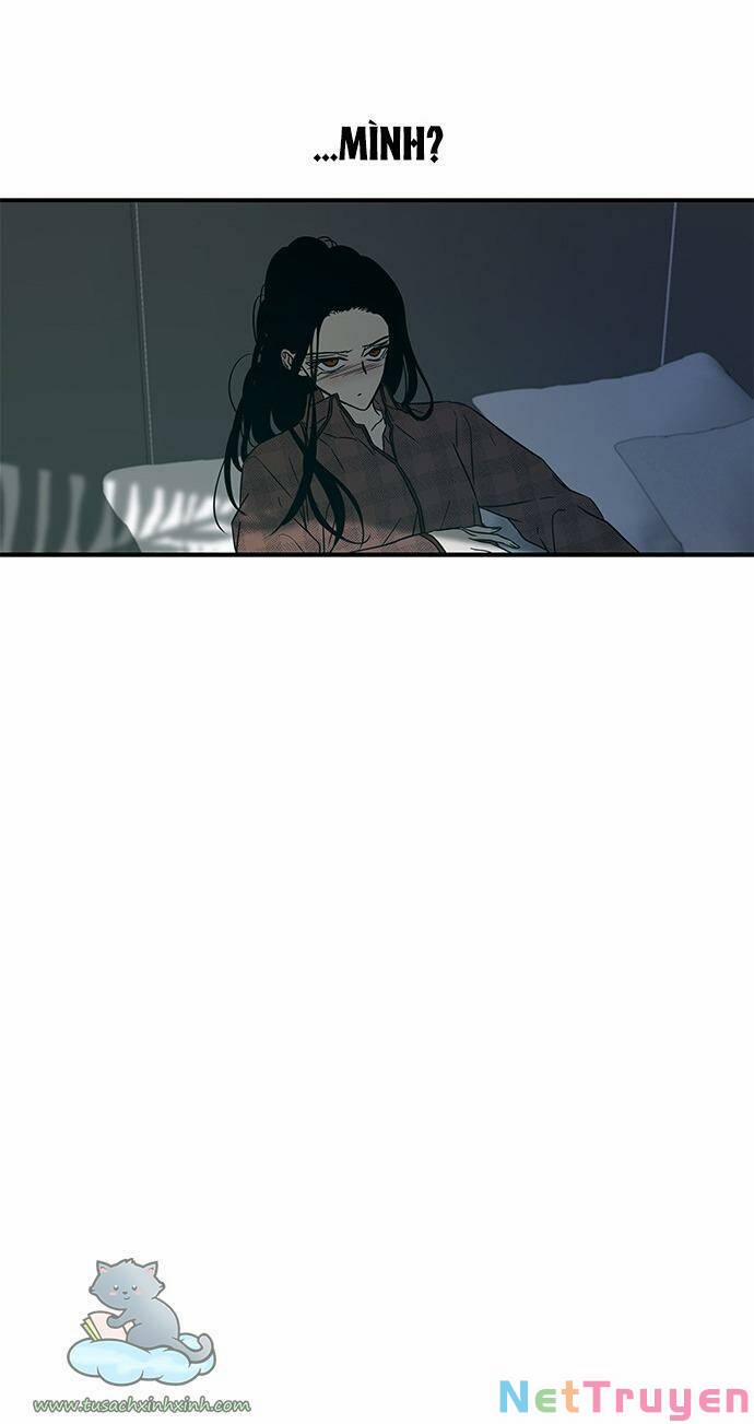 Cạm Bẫy 77 trang 18