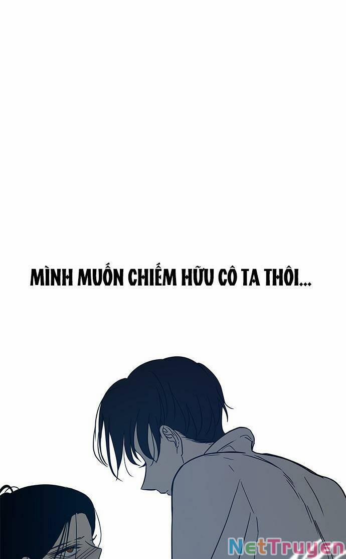 Cạm Bẫy 77 trang 20