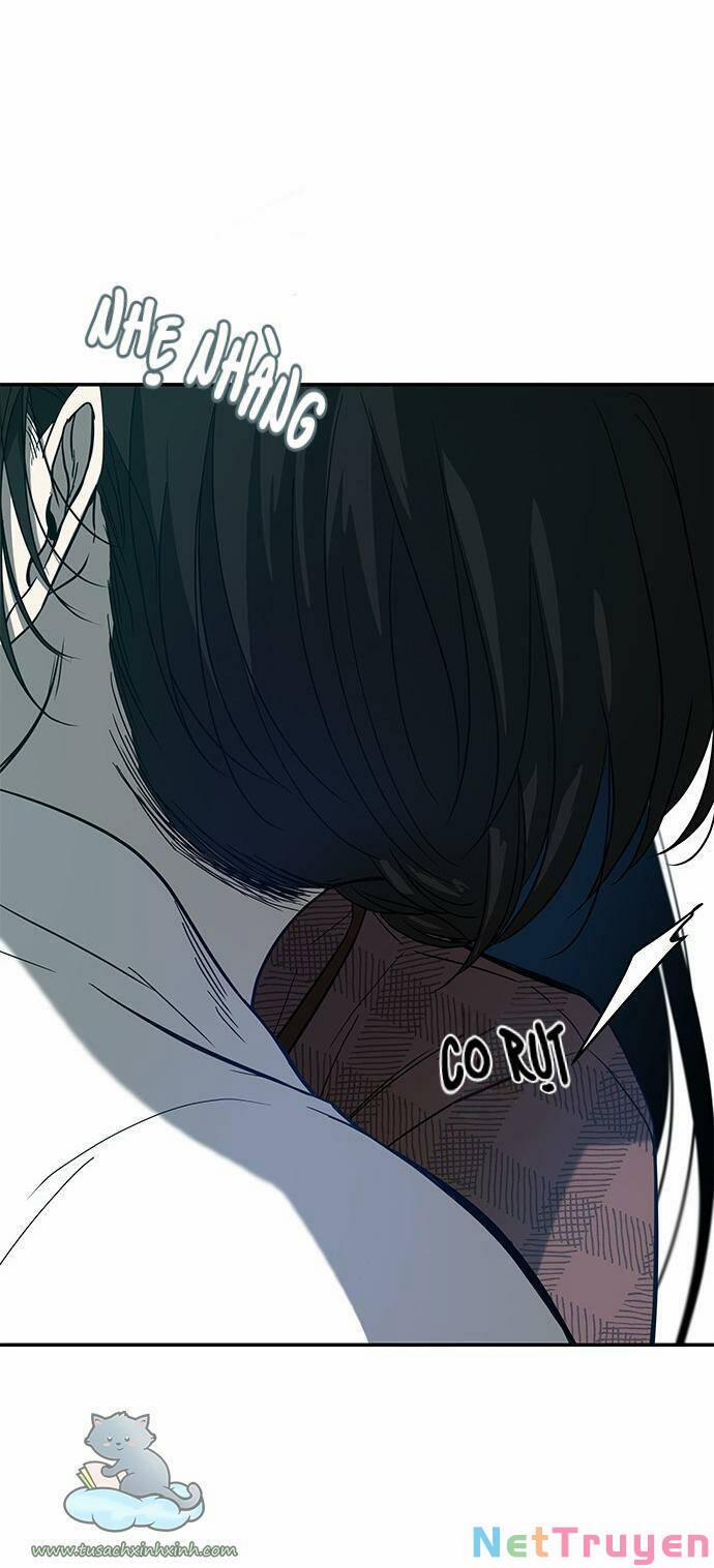 Cạm Bẫy 77 trang 26
