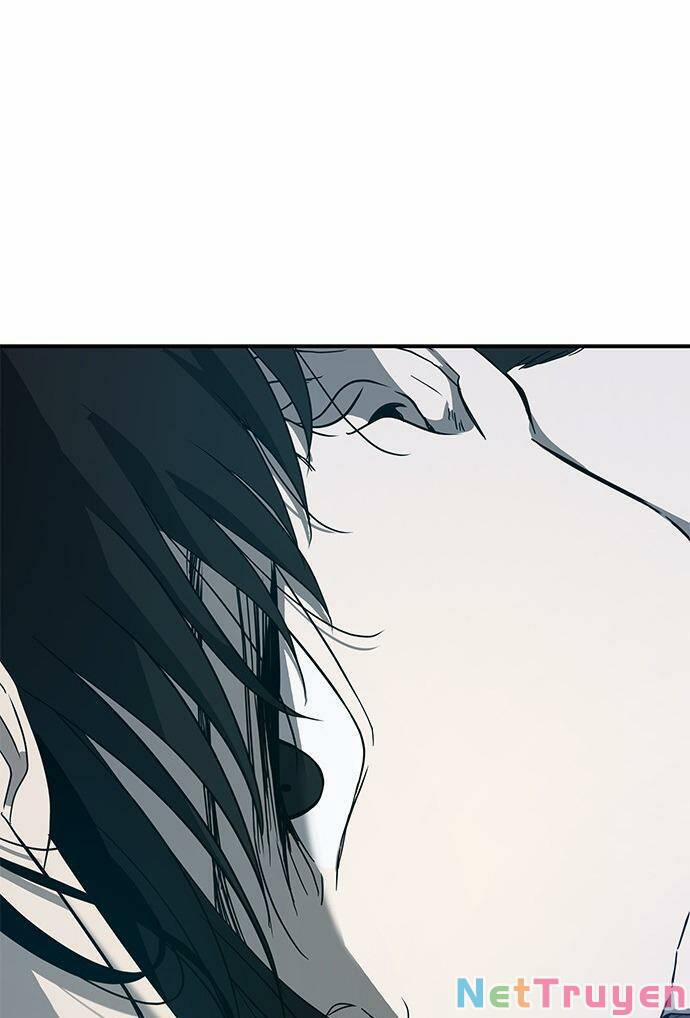 Cạm Bẫy 77 trang 28