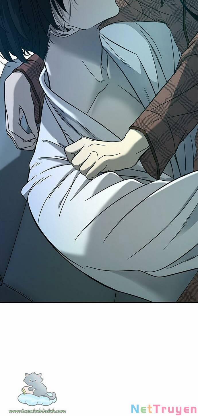 Cạm Bẫy 77 trang 3