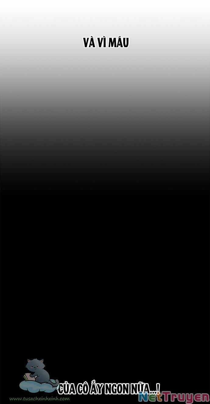 Cạm Bẫy 77 trang 32