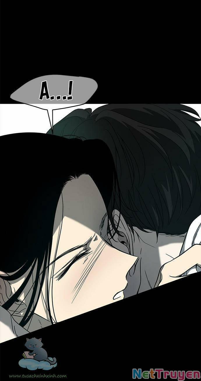 Cạm Bẫy 77 trang 34