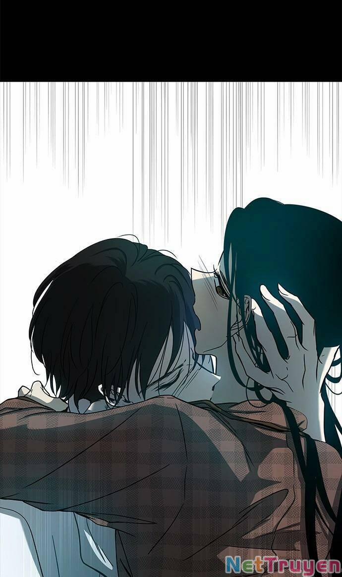 Cạm Bẫy 77 trang 40