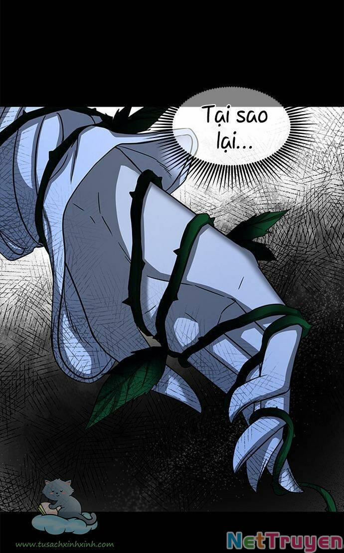 Cạm Bẫy 77 trang 45