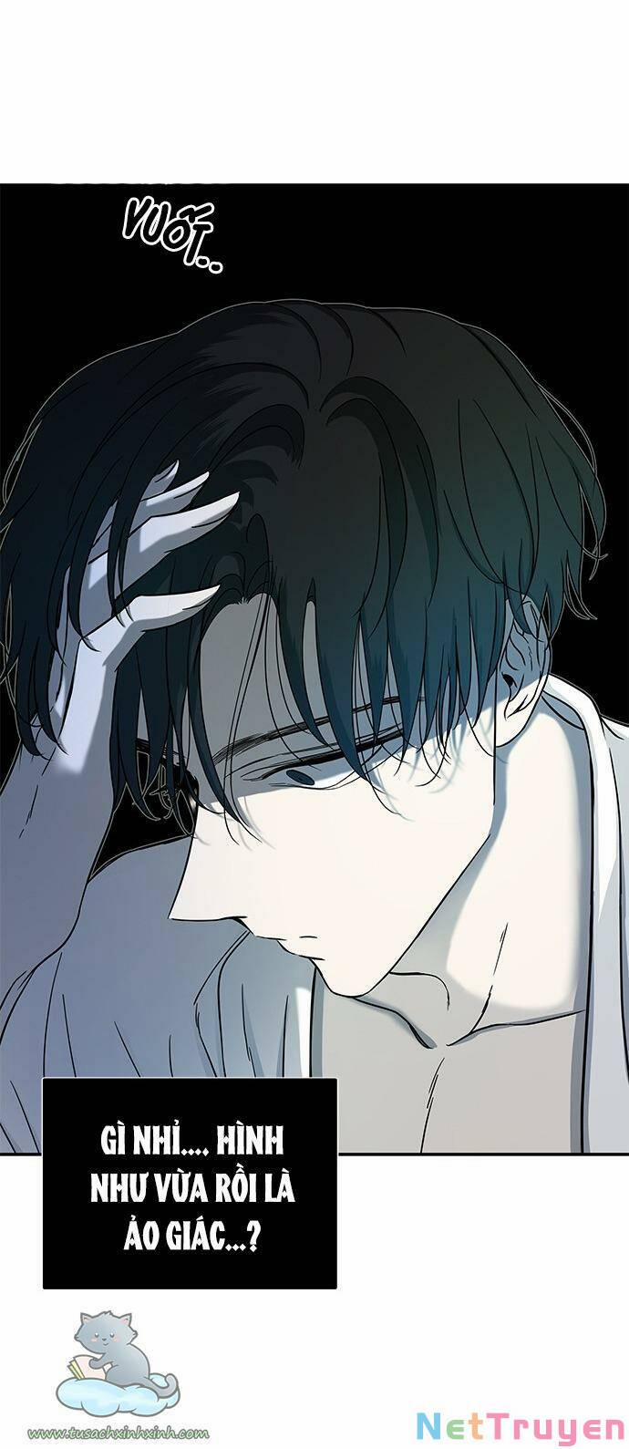 Cạm Bẫy 77 trang 52