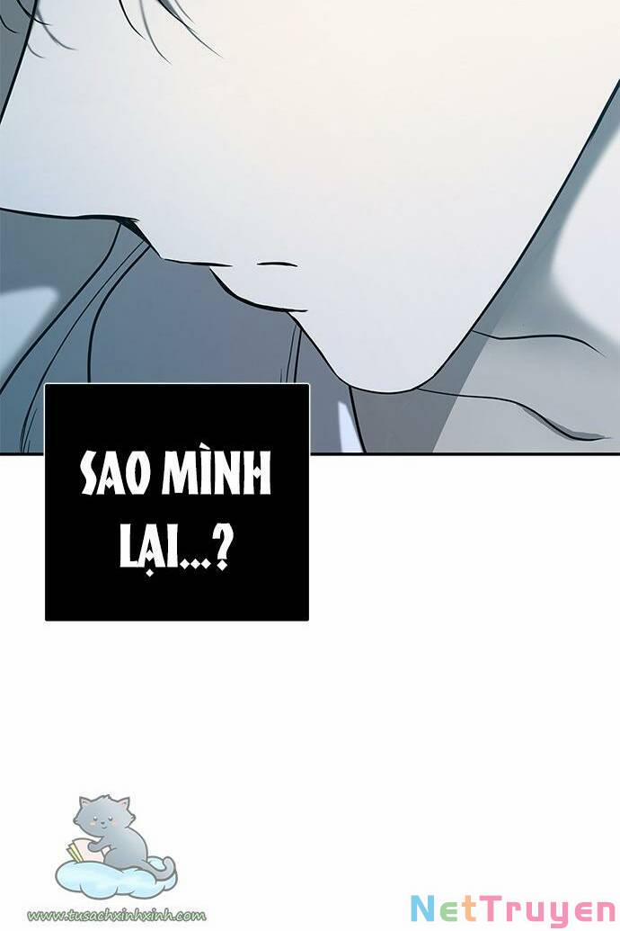 Cạm Bẫy 77 trang 54