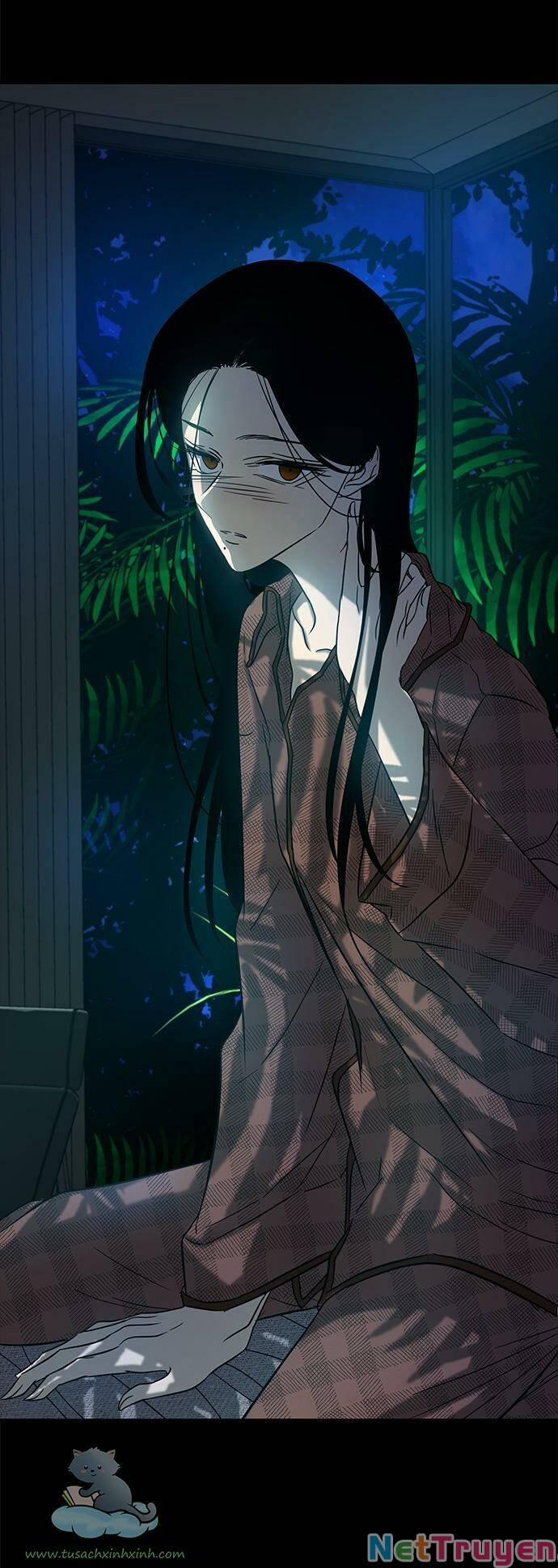 Cạm Bẫy 77 trang 58