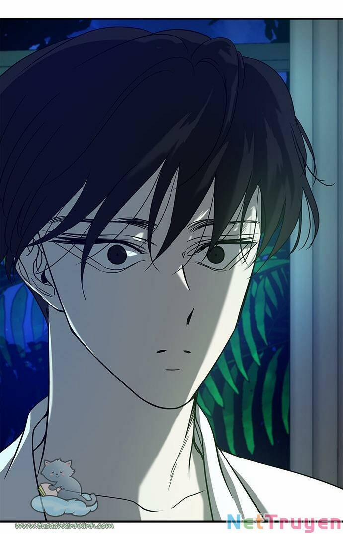 Cạm Bẫy 77 trang 7