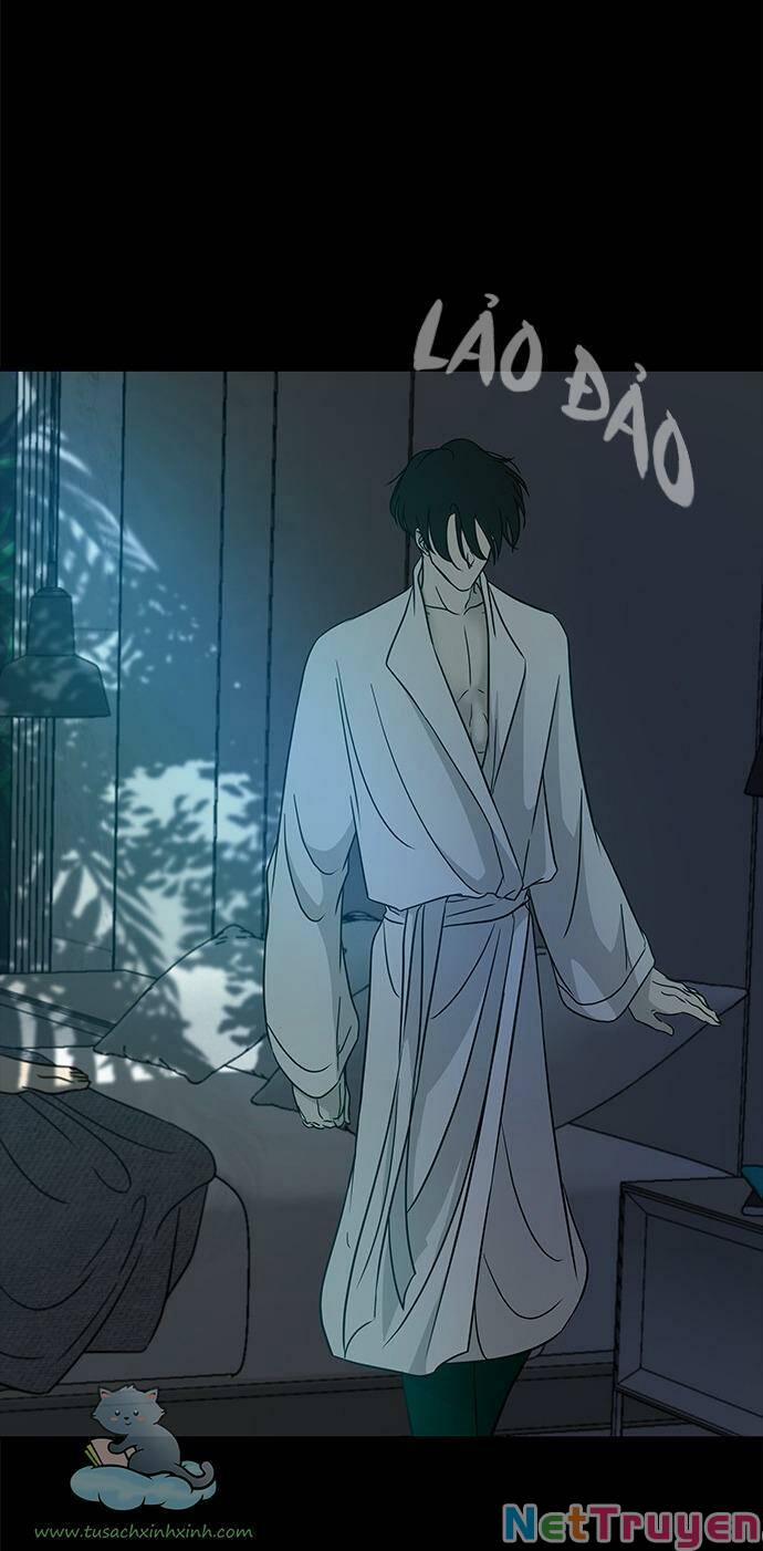 Cạm Bẫy 77 trang 73