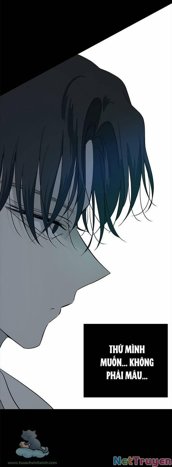 Cạm Bẫy 77 trang 75