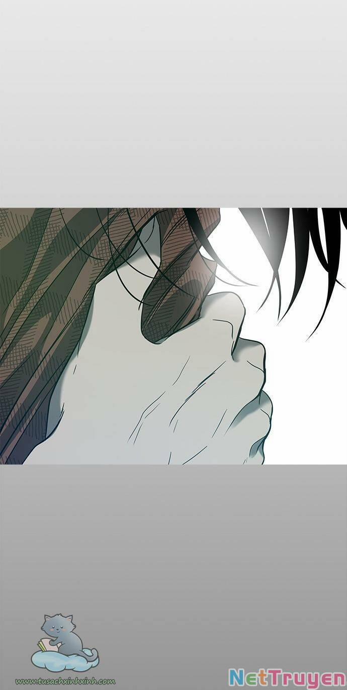 Cạm Bẫy 77 trang 9