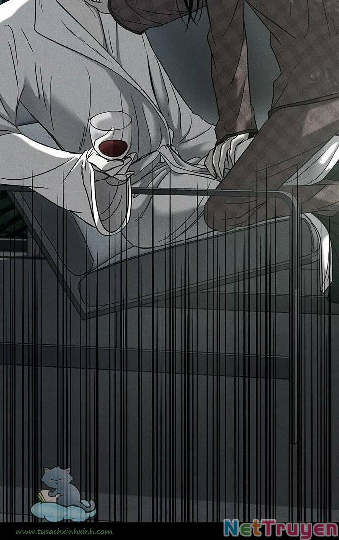 Cạm Bẫy 78 trang 12