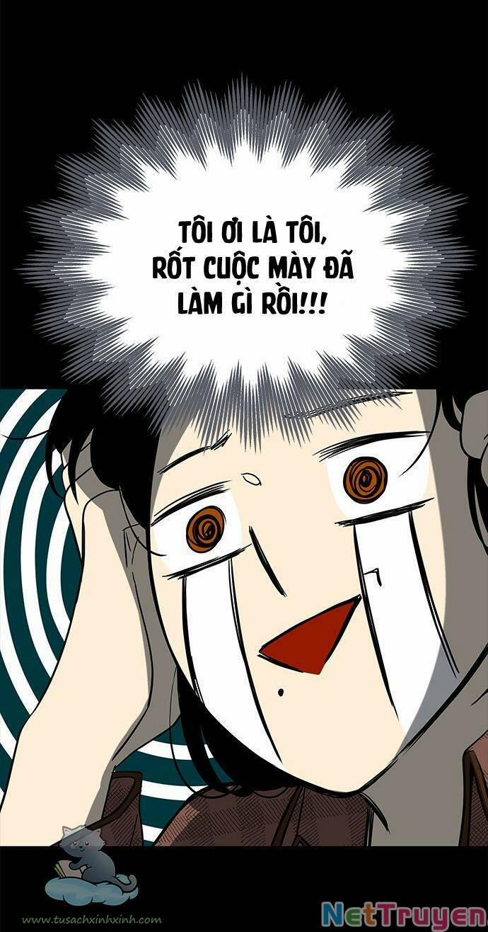 Cạm Bẫy 78 trang 14