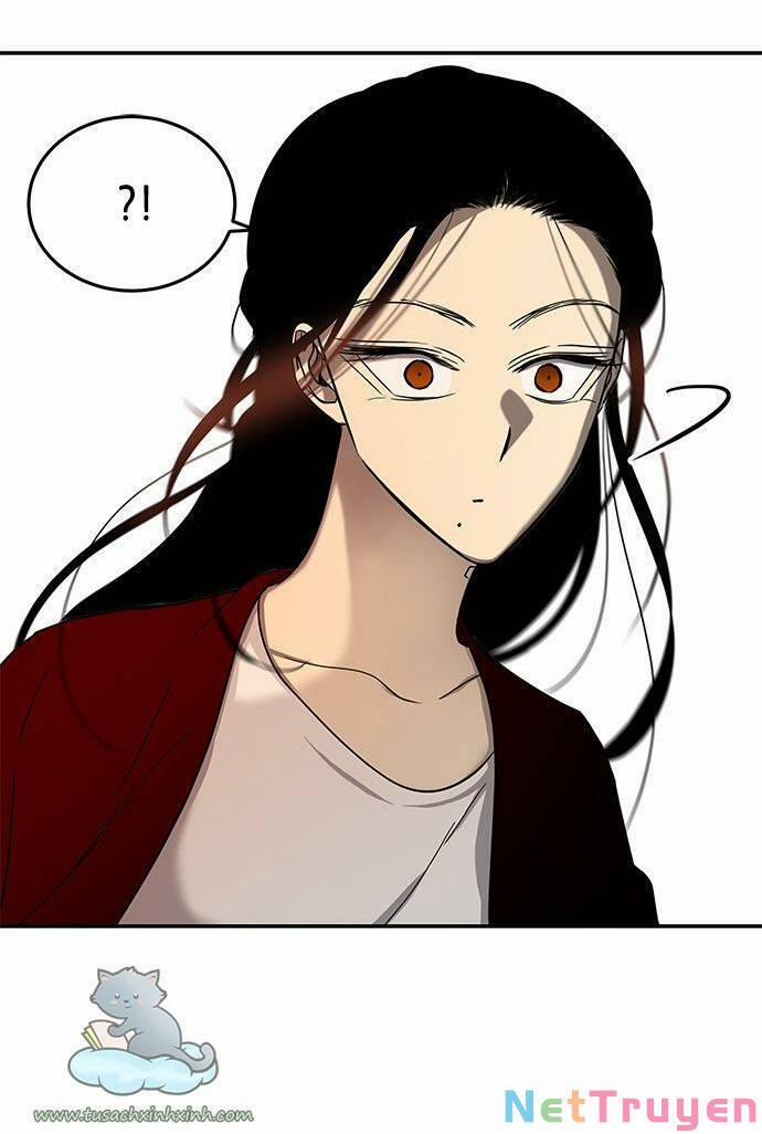 Cạm Bẫy 78 trang 32