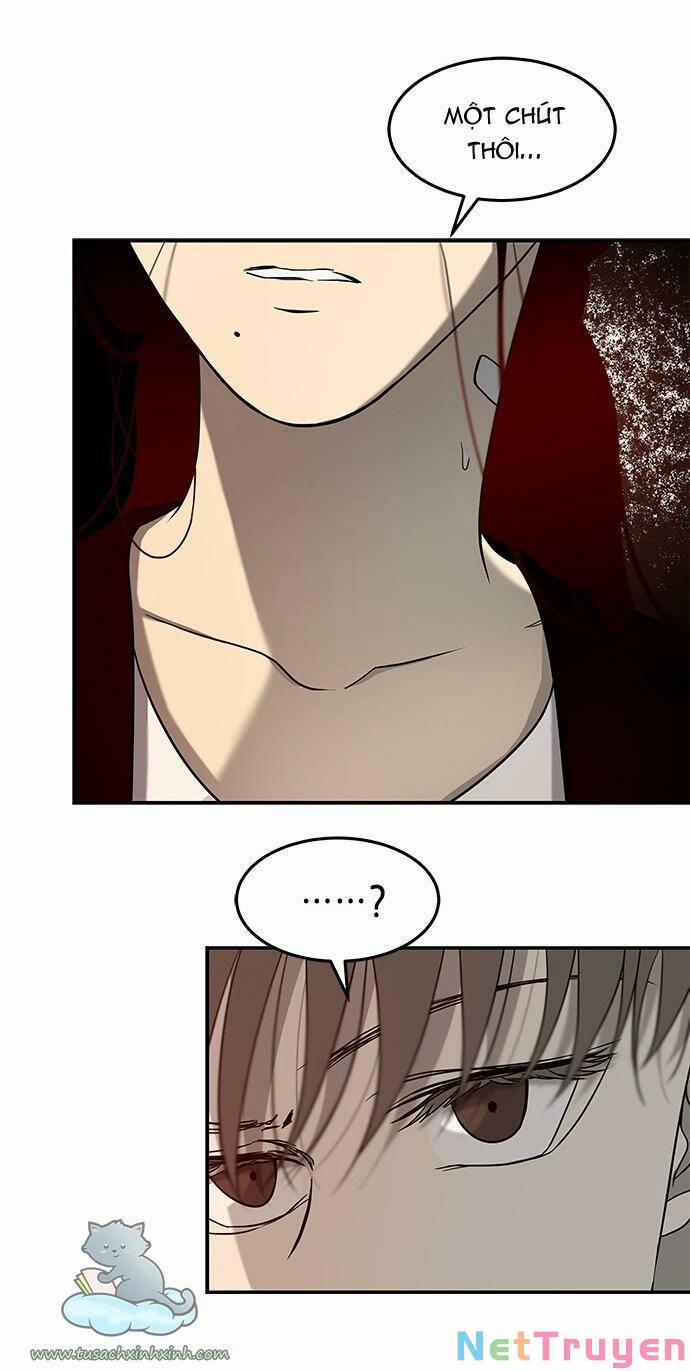 Cạm Bẫy 78 trang 34