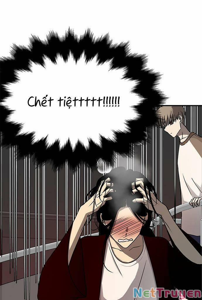 Cạm Bẫy 78 trang 39