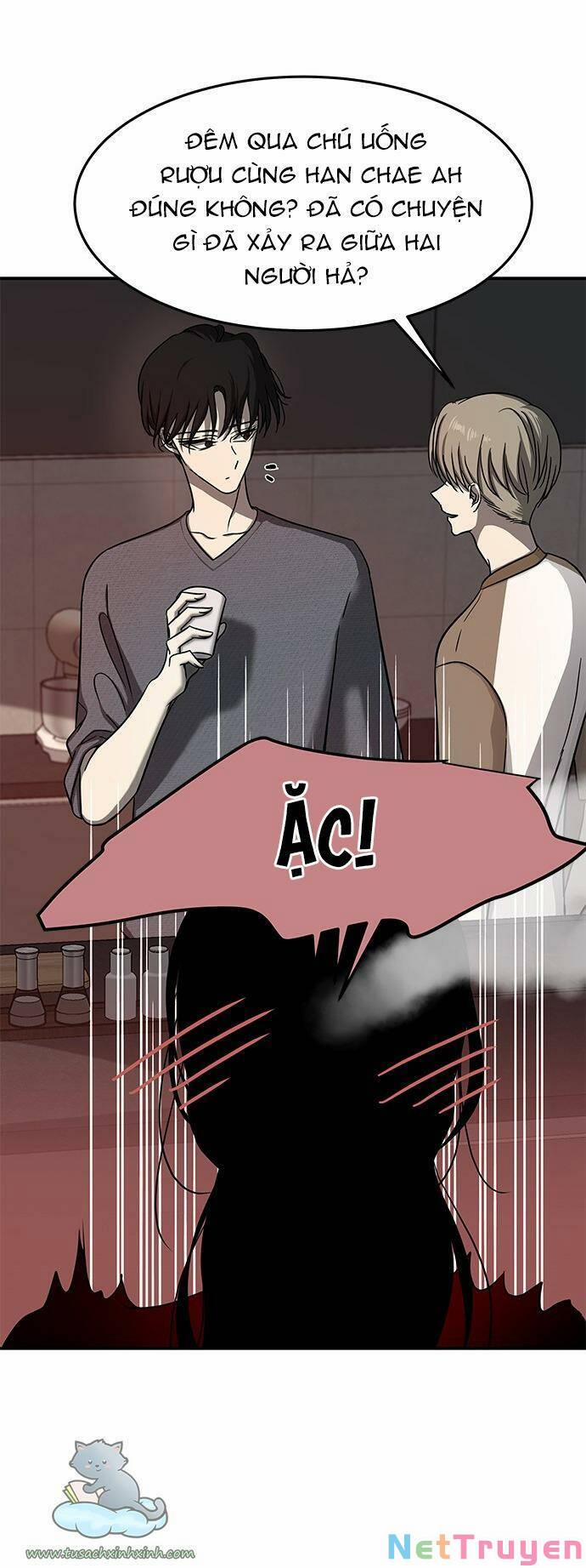 Cạm Bẫy 78 trang 49