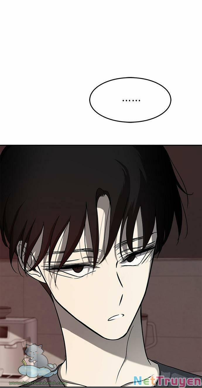 Cạm Bẫy 78 trang 50