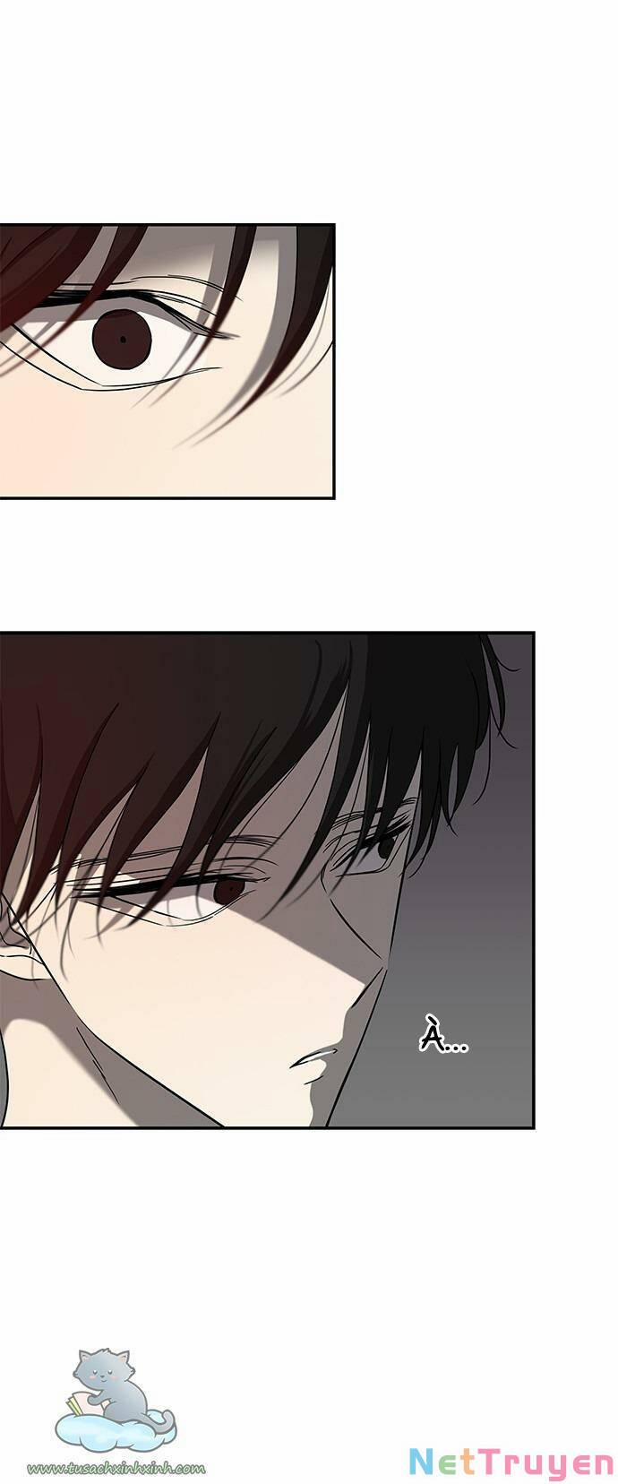 Cạm Bẫy 78 trang 53