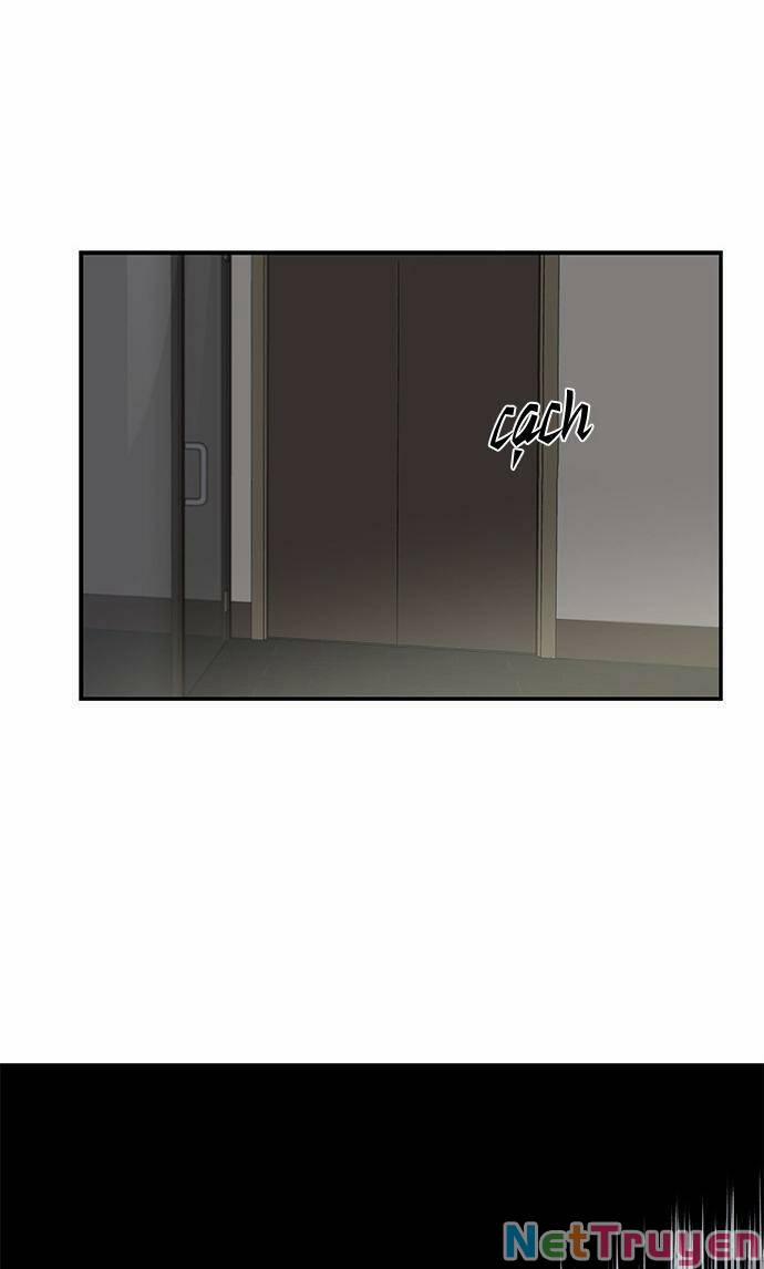 Cạm Bẫy 78 trang 6