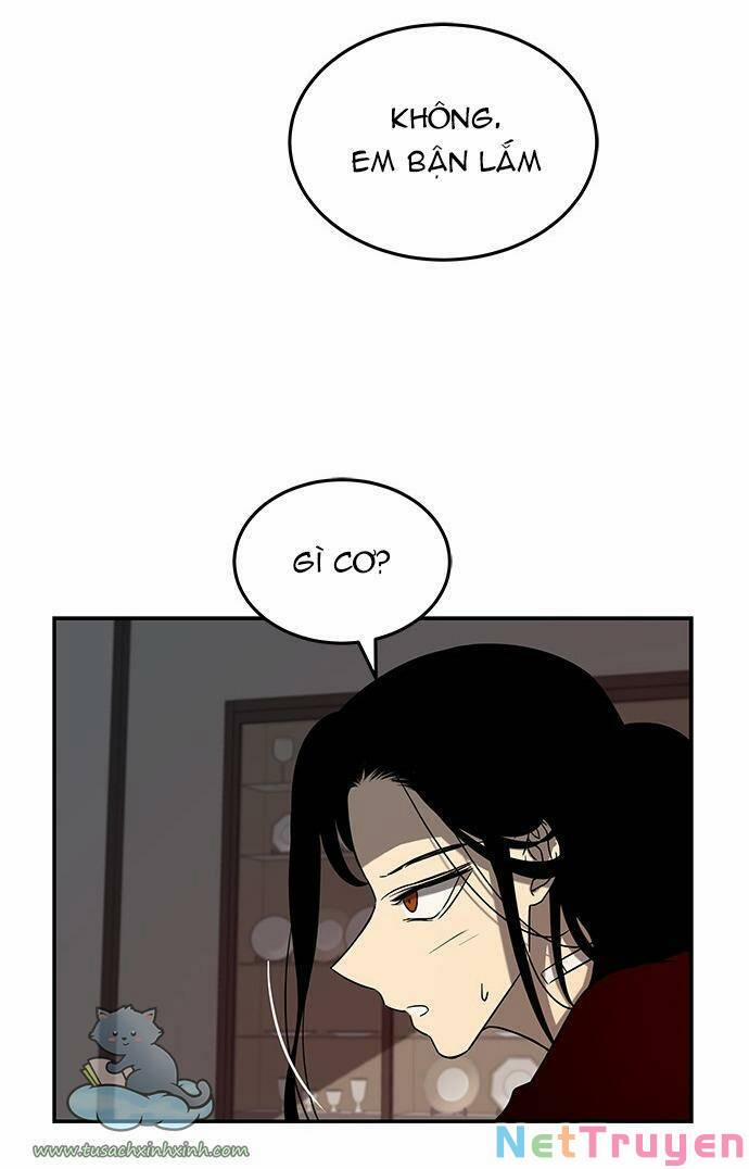 Cạm Bẫy 78 trang 61
