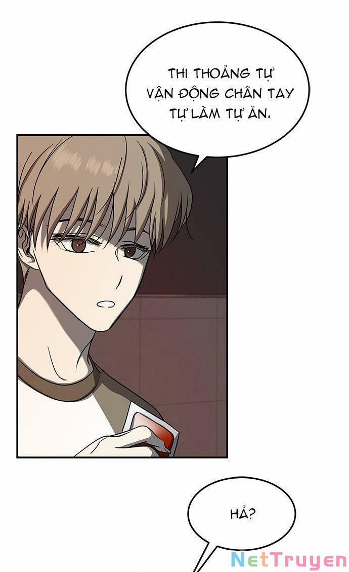 Cạm Bẫy 78 trang 62