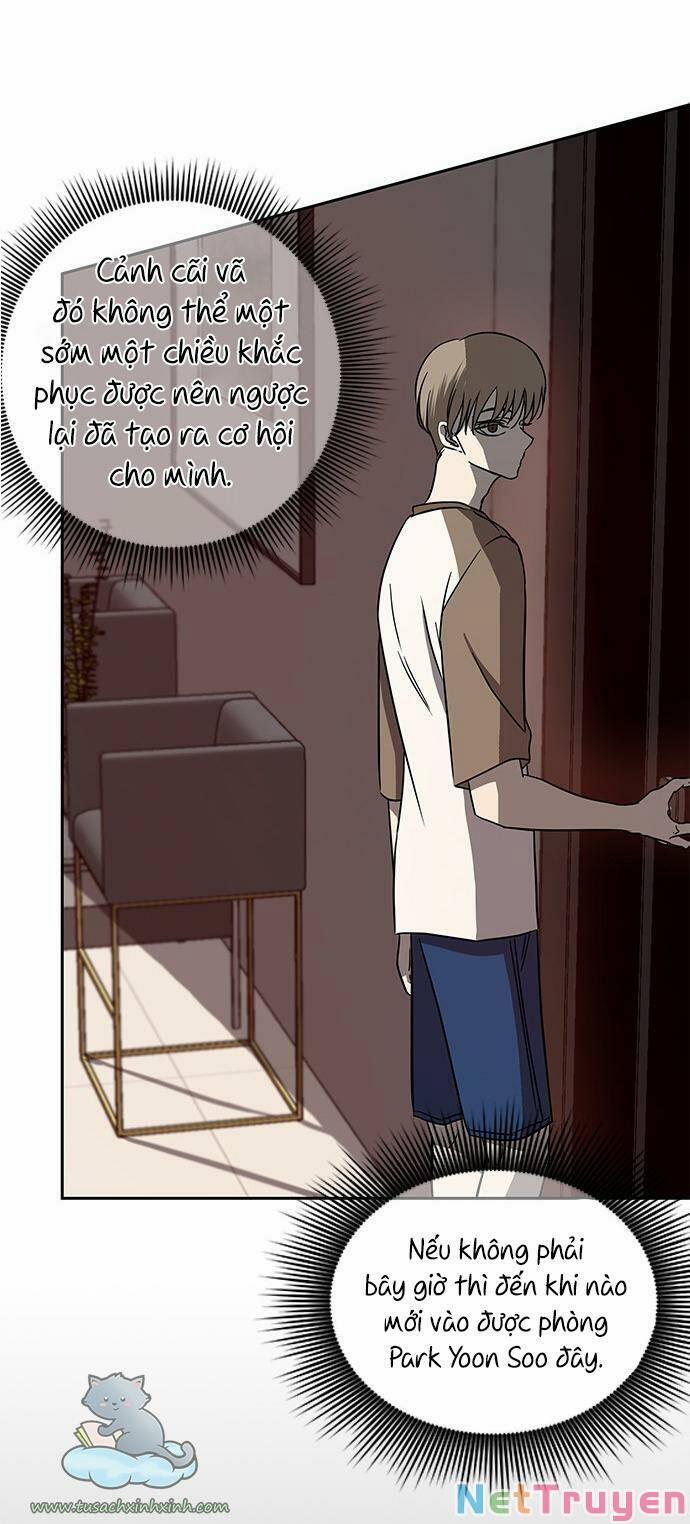 Cạm Bẫy 78 trang 80