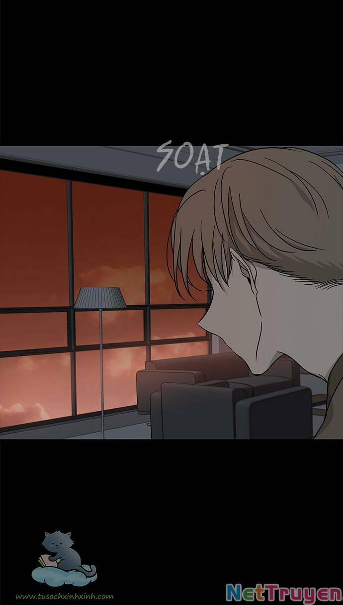 Cạm Bẫy 78 trang 82