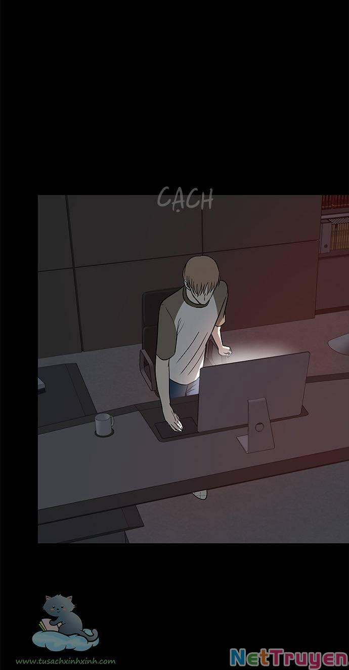 Cạm Bẫy 78 trang 83