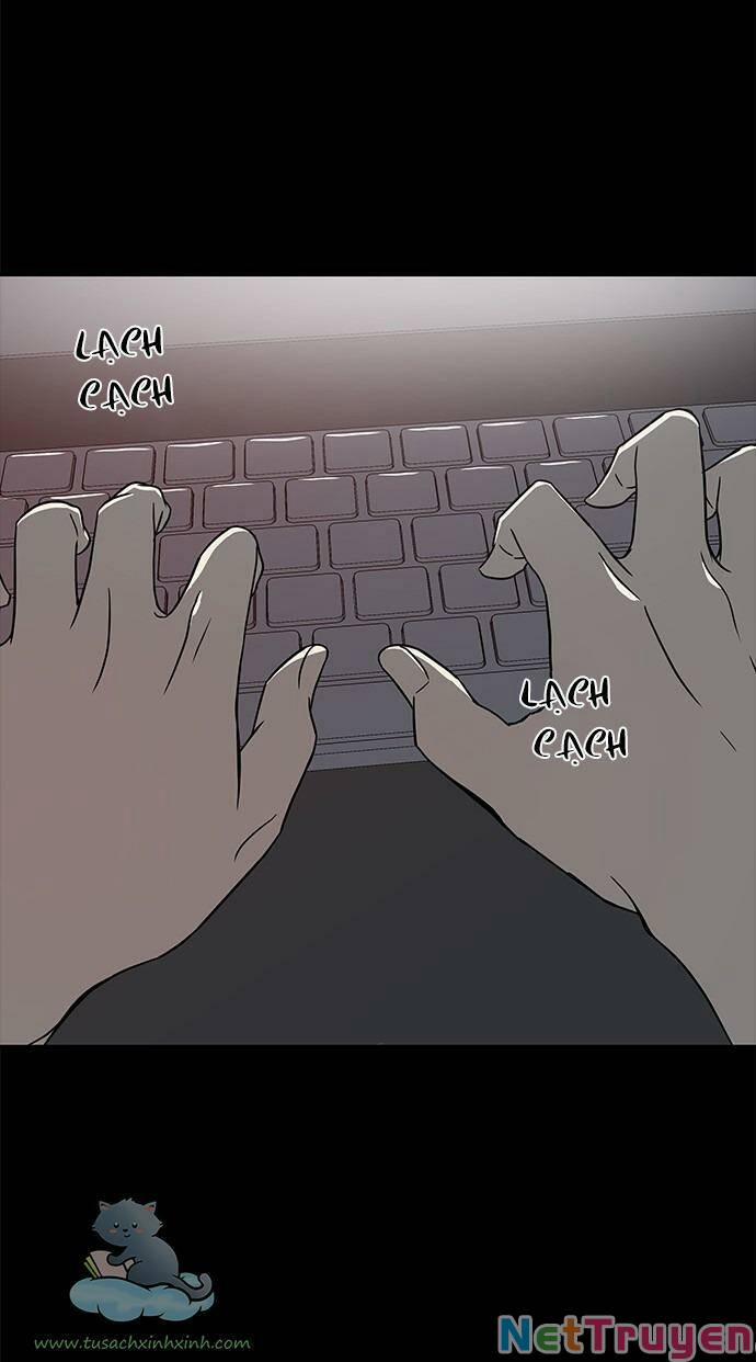 Cạm Bẫy 78 trang 84