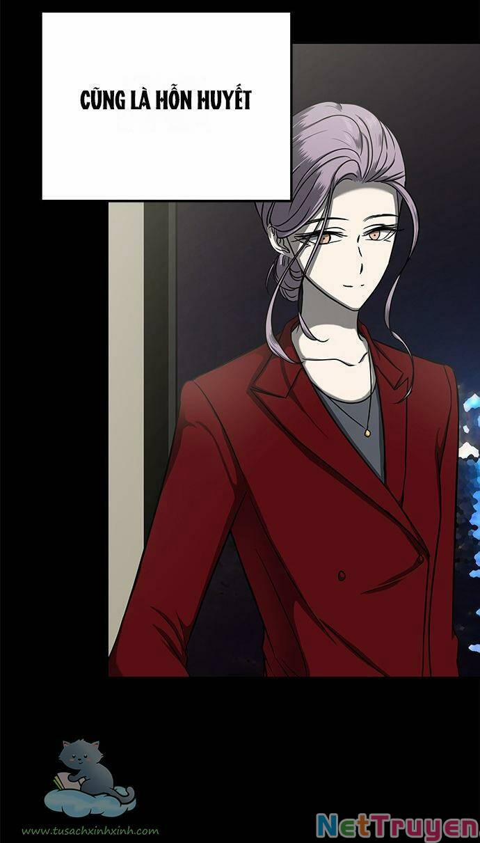 Cạm Bẫy 79 trang 13