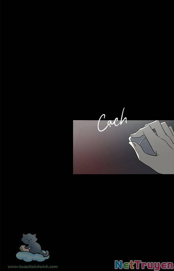 Cạm Bẫy 79 trang 2