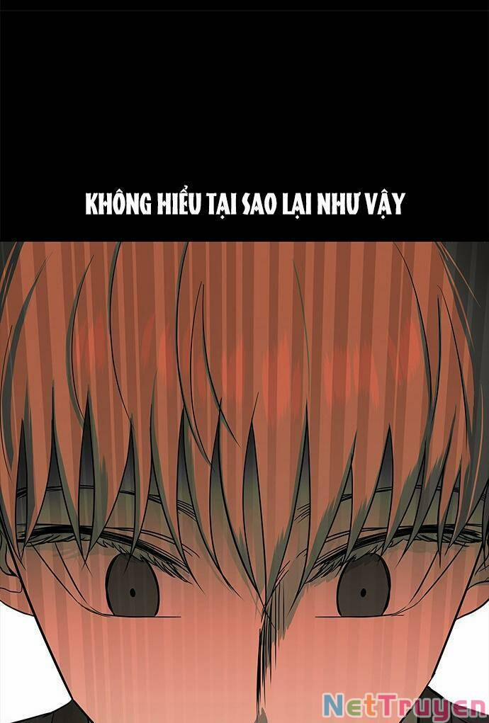 Cạm Bẫy 79 trang 21