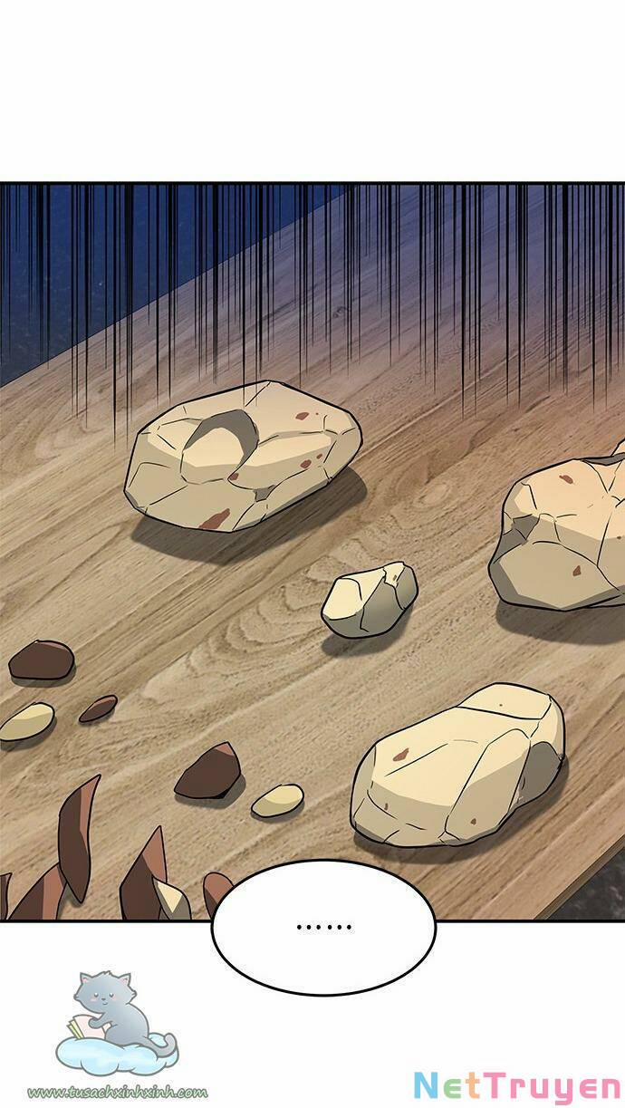 Cạm Bẫy 79 trang 28