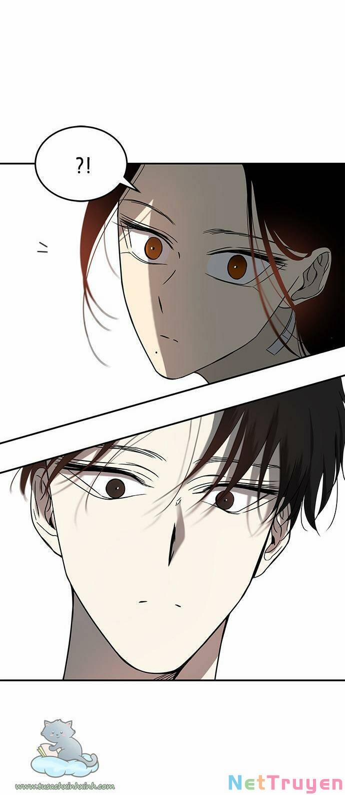 Cạm Bẫy 79 trang 37